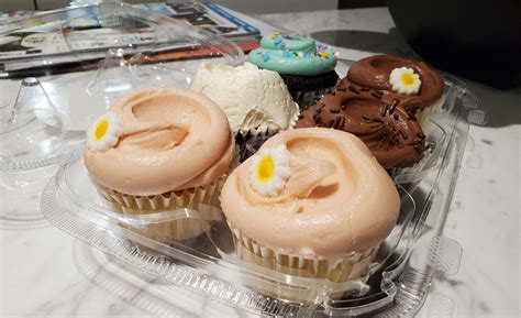 Image result for Note 10 Plus Magazine