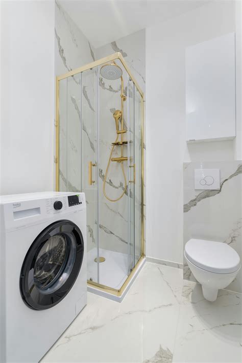 Image result for Free Washing Machine