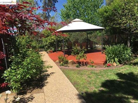 Toradh íomhá ar Metacrit Storyshift