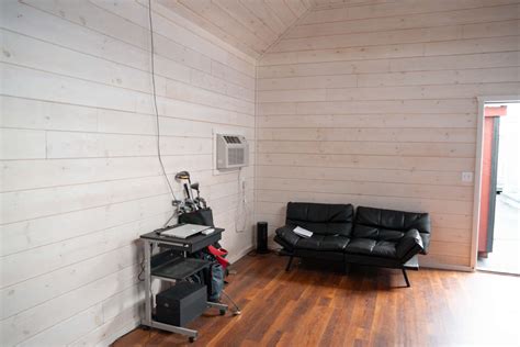 Image result for Golf Course Turf Shed