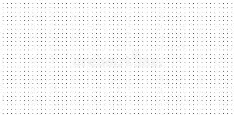 Grid Pattern Background Dotted に対する画像結果