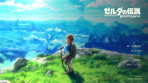 Looking for Game に対する画像結果