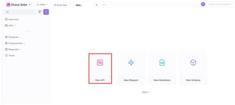 Image result for Create REST API