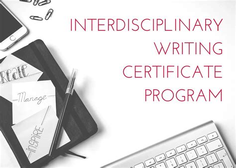 Writing Program Cover に対する画像結果