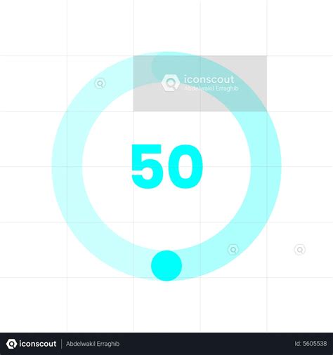 Image result for Loading Animation without Percentage