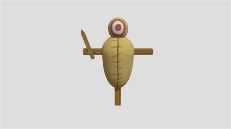 Image result for Dummy Target Vector