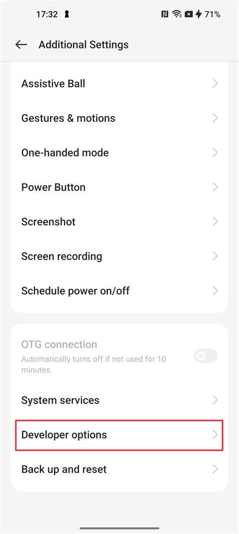 Image result for Wireless Debugging