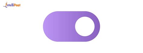 Image result for HTML Toggle Switch Style Rocket