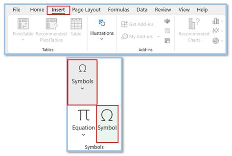 Image result for Triangle Symbol Excel
