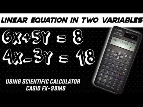 Variable Calculator に対する画像結果