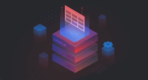 Image result for Table Oracle Example Bodybuilding