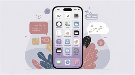 Image result for iOS Styled App