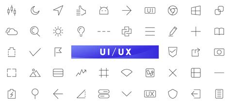 Toradh íomhá ar Basic Interface