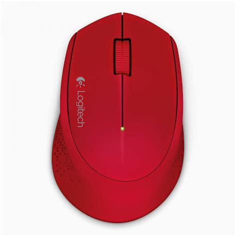 Toradh íomhá ar Mouse Wireless Logitech M331