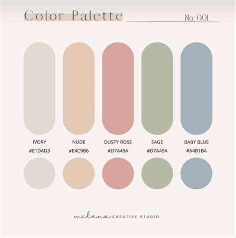 Image result for Neutral Color Palette RGB Code