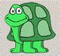 Image result for Python Turtle Library Mind Map