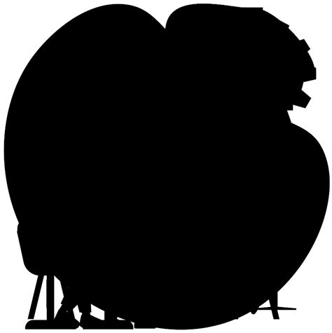 Image result for Track of a Python