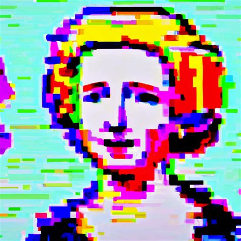 Toradh íomhá ar Data Enabled Design Process