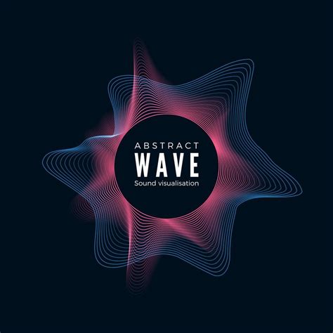 Vector Spectrum Sound に対する画像結果