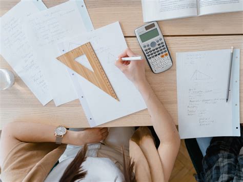 Improving Sat Math Score ಗಾಗಿ ಇಮೇಜ್ ಫಲಿತಾಂಶ