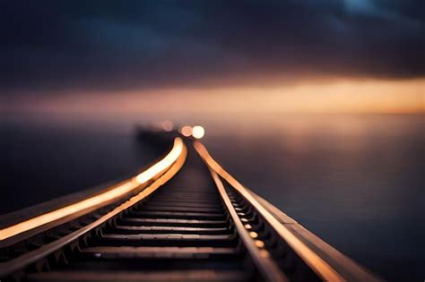 Image result for Email Account Example