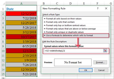 Image result for Excel Red Amber Green Conditional Formatting