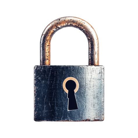 Image result for Encryption Lock PNG