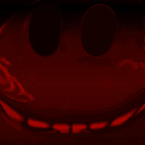 Afbeeldingsresultaten voor Random Image Counting Fandom