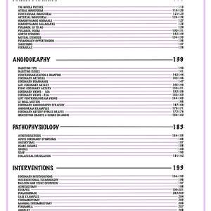 Visual Catch Lab に対する画像結果