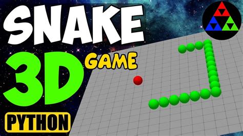 Image result for 3D Python Popular Games