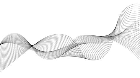 Crow with Sound Wave Vector Image に対する画像結果