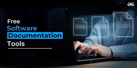 Top 10 Free Software に対する画像結果