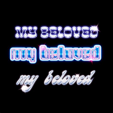 Image result for Design Text Contoh