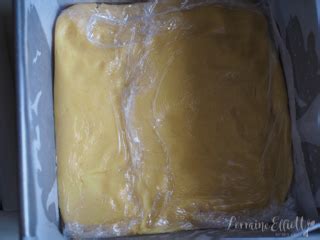 Image result for Apple Shortbread Slice