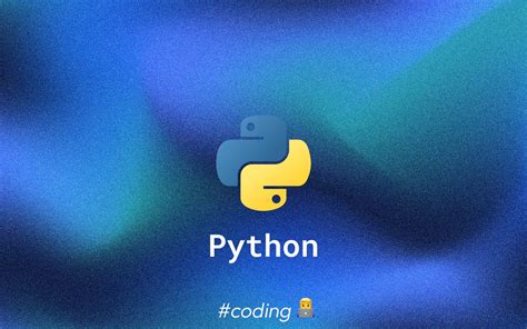 Image result for Full List of Python Commands