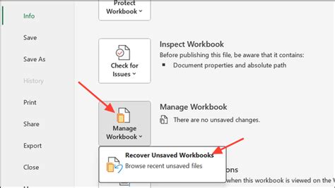 Image result for File Format or Extension Is Not Valid Excel