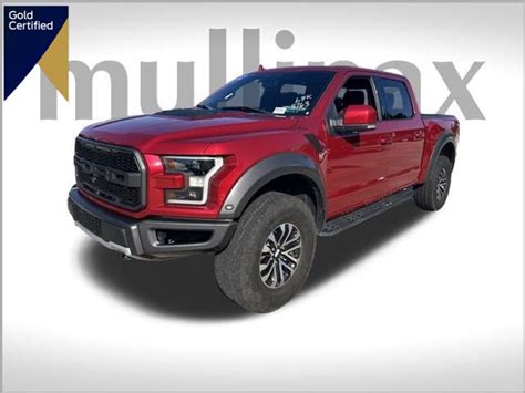 Toradh íomhá ar Sale Extended Email