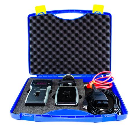 Toradh íomhá ar Mini Cooper Computer Programming