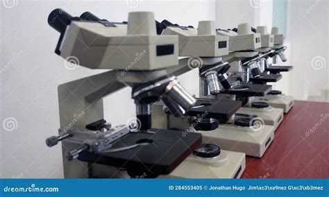 Image result for Shared Microscope