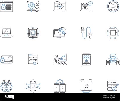 Image result for Software Icons Worksheet