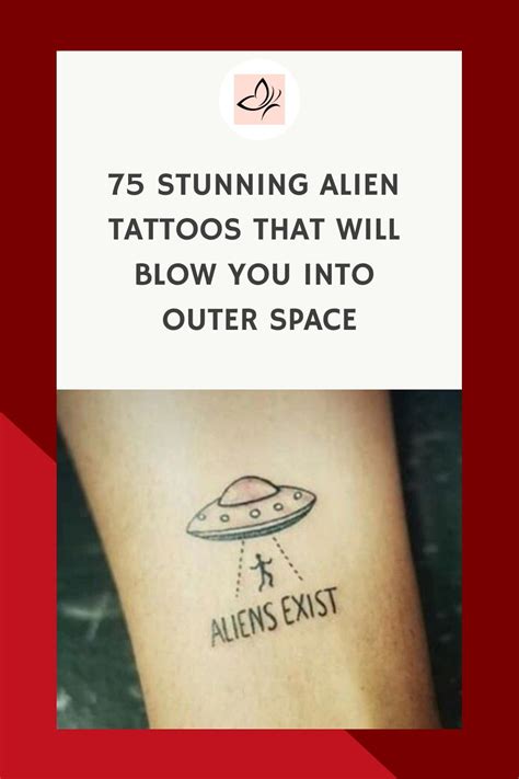 Alien Space Tattoo Drawing 的图像结果