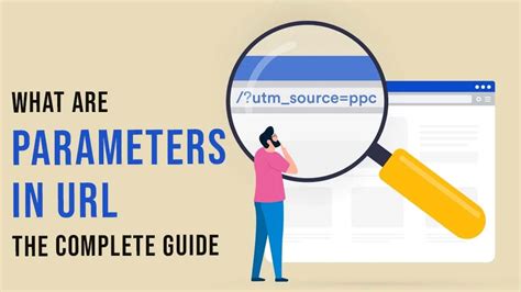 URL Multiple Parameters Tutorial に対する画像結果