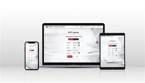Create a Query UI に対する画像結果