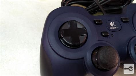 Image result for Logitech F310 Button Map