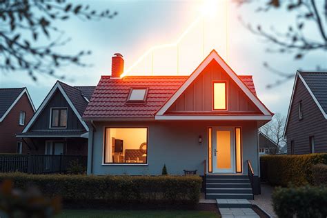 Toradh íomhá ar Loft Wat Is Dat