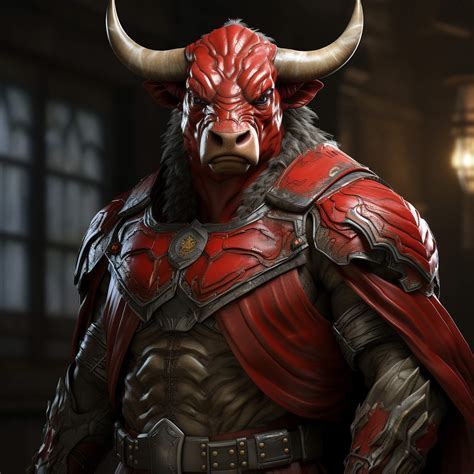 Afbeeldingsresultaten voor Random Country Name Generator