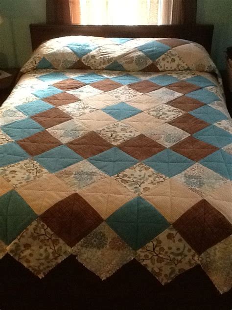 Image result for Qaug Diagonal Pattern