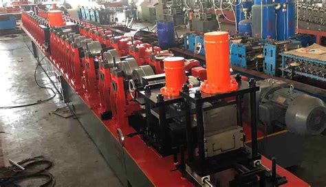 Afbeeldingsresultaten voor Door Frame Making Machine