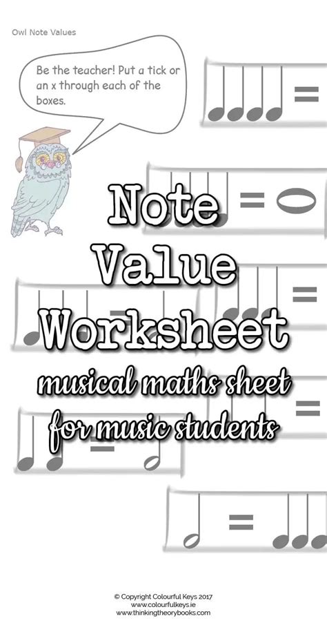 Image result for Notes and Values Addition Worksheet