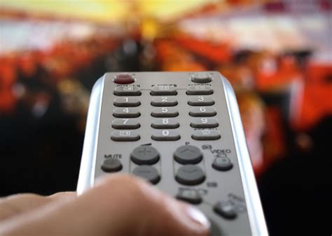 Image result for Control Workflow Design